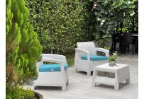 Casas, Venta, Jamundí - $1.300.000.000