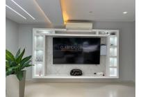 Casas, Venta, Jamundí - $1.300.000.000