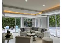 Casas, Venta, Jamundí - $1.300.000.000