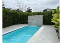 Casas, Venta, Jamundí - $1.300.000.000