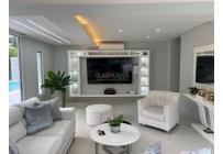 Casas, Venta, Jamundí - $1.300.000.000