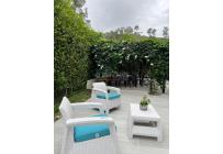 Casas, Venta, Jamundí - $1.300.000.000