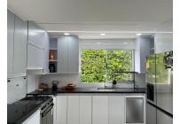 Casas, Venta, Jamundí - $1.300.000.000