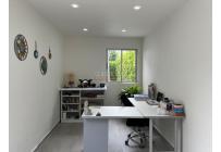 Casas, Venta, Jamundí - $1.300.000.000