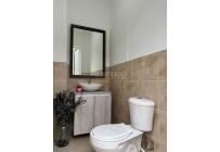 Casas, Venta, Jamundí - $1.300.000.000