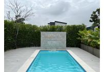 Casas, Venta, Jamundí - $1.300.000.000