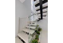 Casas, Venta, Jamundí - $1.300.000.000