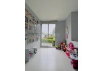 Casas, Venta, Jamundí - $1.300.000.000