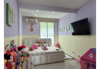 Casas, Venta, Jamundí - $1.300.000.000