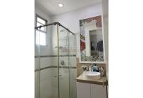 Casas, Venta, Jamundí - $1.300.000.000