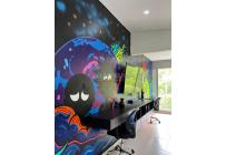 Casas, Venta, Jamundí - $1.300.000.000