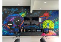 Casas, Venta, Jamundí - $1.300.000.000