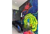 Casas, Venta, Jamundí - $1.300.000.000