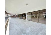 Apartamentos, Venta, Normandía - $1.550.000.000