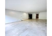 Apartamentos, Venta, Normandía - $1.550.000.000