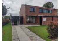 Casas, Alquiler, Bogotá - $6.800.000