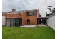 Casas, Alquiler, Bogotá - $6.800.000