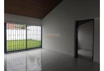 Casas, Alquiler, Bogotá - $6.800.000