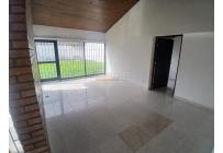 Casas, Alquiler, Bogotá - $6.800.000