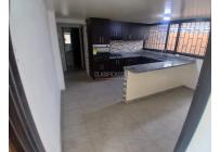 Casas, Alquiler, Bogotá - $6.800.000