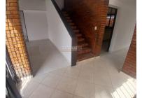 Casas, Alquiler, Bogotá - $6.800.000