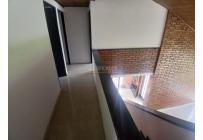 Casas, Alquiler, Bogotá - $6.800.000