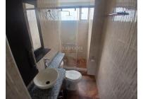 Casas, Alquiler, Bogotá - $6.800.000