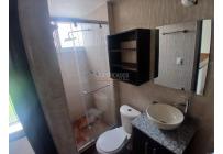 Casas, Alquiler, Bogotá - $6.800.000