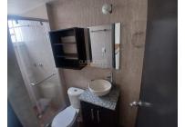 Casas, Alquiler, Bogotá - $6.800.000