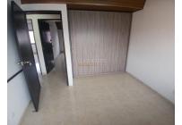 Casas, Alquiler, Bogotá - $6.800.000