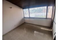 Casas, Alquiler, Bogotá - $6.800.000