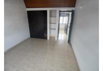 Casas, Alquiler, Bogotá - $6.800.000