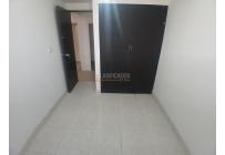 Casas, Alquiler, Bogotá - $6.800.000