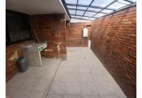 Casas, Alquiler, Bogotá - $6.800.000