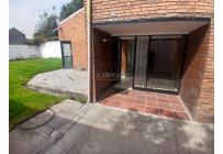 Casas, Alquiler, Bogotá - $6.800.000