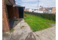 Casas, Alquiler, Bogotá - $6.800.000
