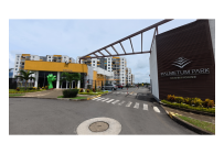 Apartamentos, Venta, Jamundí - $215.000.000