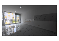 Apartamentos, Venta, Jamundí - $215.000.000