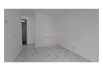 Apartamentos, Venta, Jamundí - $215.000.000