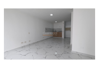Apartamentos, Venta, Jamundí - $215.000.000