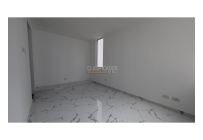Apartamentos, Venta, Jamundí - $215.000.000