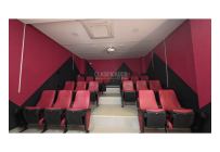 Apartamentos, Venta, Jamundí - $215.000.000