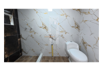 Apartamentos, Venta, Jamundí - $215.000.000