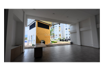 Apartamentos, Venta, Jamundí - $215.000.000