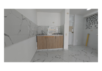 Apartamentos, Venta, Jamundí - $215.000.000