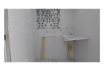 Apartamentos, Venta, Jamundí - $215.000.000