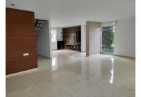 Casas, Venta, Pance - $1.850.000.000