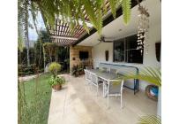 Casas, Venta, Pance - $1.850.000.000