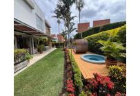 Casas, Venta, Pance - $1.850.000.000