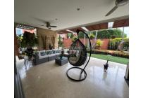 Casas, Venta, Pance - $1.850.000.000